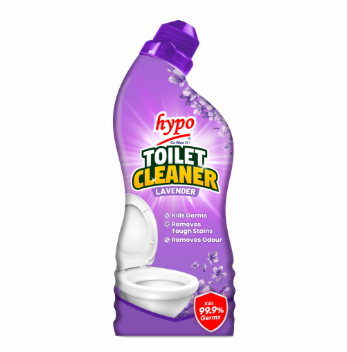 Hypo Toilet Cleaner Shrink - Image 1